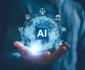 ストレージ・ハイパーループ？ AI バブル？ 業界トップの実体験