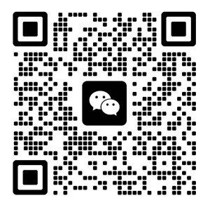 QR コード